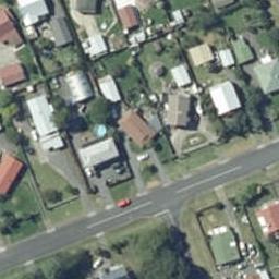 10 Matai Street, Thames