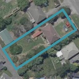 12 Telegraph Road, Darfield, Darfield