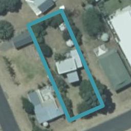 32 Oyster Drive, Cooks Beach, Whitianga