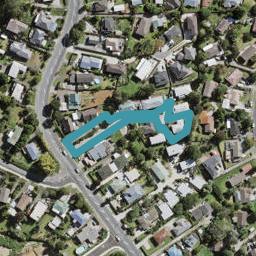 195C Don Buck Road, Massey, Auckland
