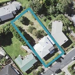 6 Tudor Place, Mairangi Bay, Auckland