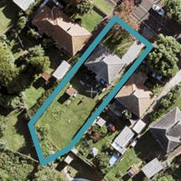 70 Herdman Street, Waterview, Auckland