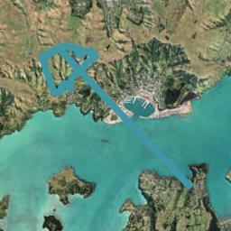 43 Marine Drive, Diamond Harbour, Diamond Harbour