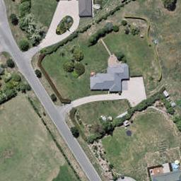 55 Ohoka Meadows Drive, Ohoka, Kaiapoi