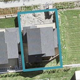 24 Cavalli Road, Long Bay, Auckland