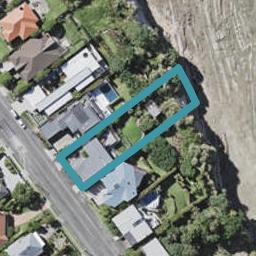 78 Seacliffe Avenue, Narrow Neck, Auckland