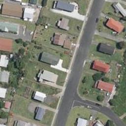 31 Fairlie Crescent, Opononi, Opononi