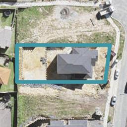 14 Pharlap Drive, Northcross, Auckland