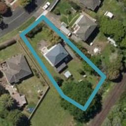 6 Weaver Street, Whau Valley, Whangarei