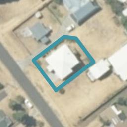 212A Mary Road, Whangamatā