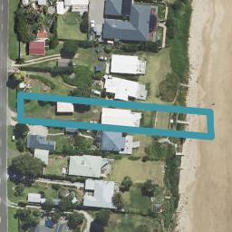 56 Murphy Road, Wainui, Gisborne