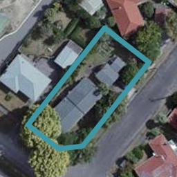 50 Costley Street, Carterton
