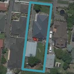 115 Maidstone Road, Ilam, Christchurch
