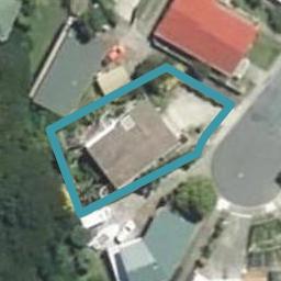 12 Mervyn Place, Plimmerton, Porirua