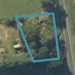 0 Harwoods Road, Okoroire, Tirau