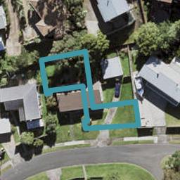 12A Woodhouse Place, West Harbour, Auckland