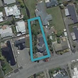 67 Wai-Iti Terrace, Bryndwr, Christchurch