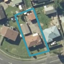42 Fergusson Street, Tokoroa, Tokoroa
