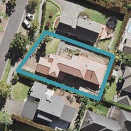 43 English Oak Drive, Schnapper Rock, Auckland