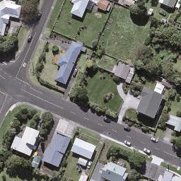 55 Dixon Street, Oakura, Ōakura