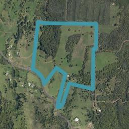 6788 State Highway 12, Waimamaku, Kaikohe