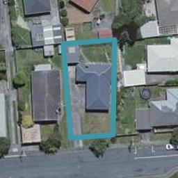 25 Cara Crescent, Paparangi, Wellington