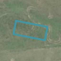 11 Panewaka Street, Te Kauwhata, Te Kauwhata