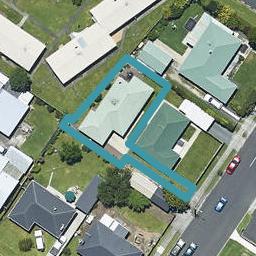 7 Carlisle Street, Greerton, Tauranga