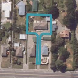 102 Wansbeck Street, Holmes Hill, Oamaru