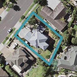 68 Westerham Drive, Dannemora, Auckland