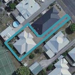 12A McKenna Street, Masterton, Masterton