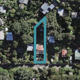 15 Omiha Road, Omiha, Waiheke Island