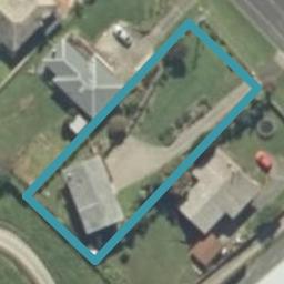1156 Kihikihi Road, Te Awamutu, Te Awamutu