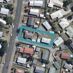 43A Lloyd Drive, Nawton, Hamilton