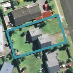 33A Brecon Road, Stratford, Stratford