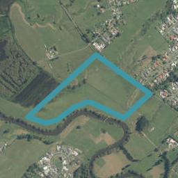 0 Shakespeare Street, Te Aroha, Te Aroha