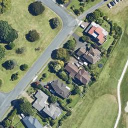66 Links View Drive, Omokoroa, Omokoroa