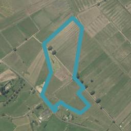 92 Back Miranda Road, WAITAKARURU, NGATEA