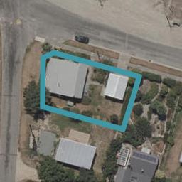 32 Jedburgh Street, Roxburgh, Roxburgh