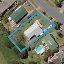 21 Escalona Street, Kamo, Whangarei