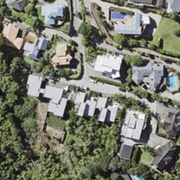 32G PARR TCE, Castor Bay, Auckland