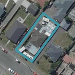 21 Ottawa Road, Wainoni, Christchurch