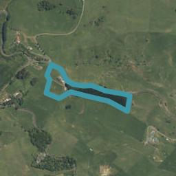 312 Rangitoto Road, Te Kūiti