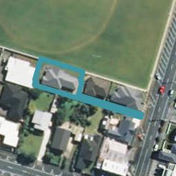 55B Disraeli Street, Hawera