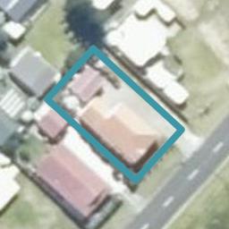 184 TOKERAU BEACH RD, Karikari Peninsula, Karikari Peninsula
