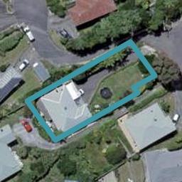 135 Broderick Road, Johnsonville, Wellington