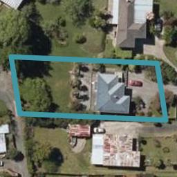 66 Anzac Road, Morningside, Whangarei