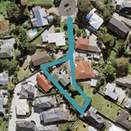 38 Eaton Road, Hillsborough, Auckland