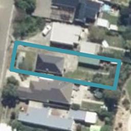 40 Airlie Road, Plimmerton, Porirua