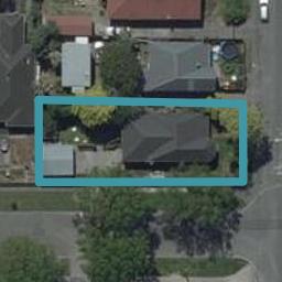 115 Ranfurly Street, St Albans, Christchurch